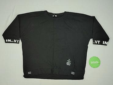 operator drona kamizelka: INVICTUS, T-shirt damski, rozmiar L — 2