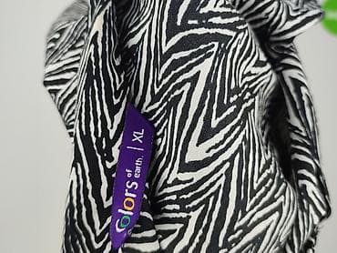 t shrty: Koszula damska, rozmiar XL — 4