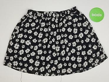 Atmosphere, Spódnica damska, rozmiar S — 3