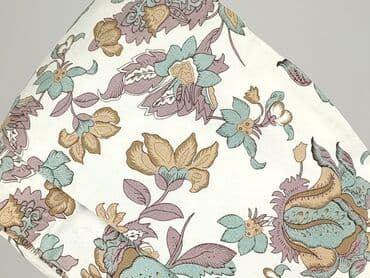 spodnie pizamowe hello kity: Spodnie materiałowe damskie, rozmiar S — 6