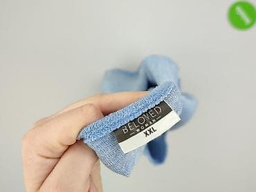 sweter next damski: Ulubione, Sweter damski, rozmiar 2XL — 4