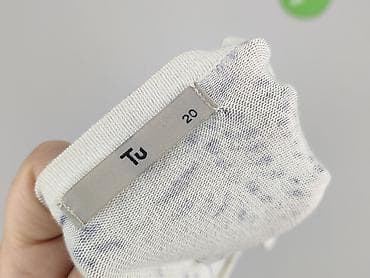 ann taylor: Tu, Bluzka damska, rozmiar 4XL — 4