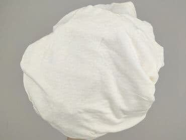 reserved t shirty damskie wyprzedaż: Reserved, T-shirt damski, rozmiar XL — 8