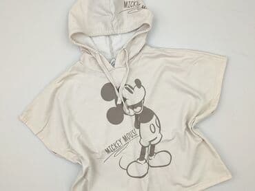 Disney, Ponczo damskie, rozmiar M