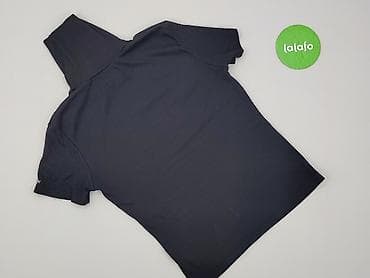 bluzki simplicity: SIMPLE, Bluzka damska, rozmiar XL — 3