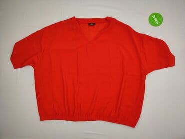 koszula guess by marciano: Gina Benotti, Bluzka damska, rozmiar 2XL — 2