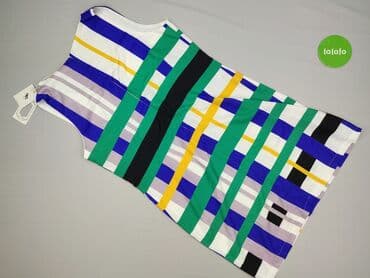 sukienki lemonade: Sweet Miss, Women`s dress, L at lalafo.pl — 3 sukienki lemonade: Sweet Miss, Women`s dress, L — 3