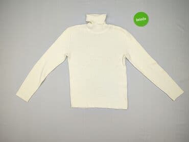 piżamka hello kitty: Women`s golf, size S (EU 36) — 2