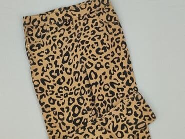 Джинси, George, 7 р., 116/122, стан - Ідеальний