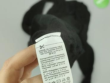 limango sukienki: Sukienka damska, rozmiar S — 4