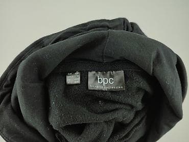 bluza ogrody: Bpc bonprix collection, Bluza z kapturem damska, rozmiar M — 4