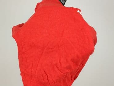 bluzki veso: Sensi, T-shirt damski, rozmiar S — 6