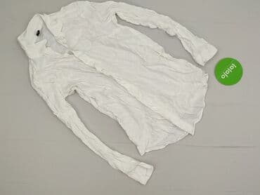 koszula nocna damska hm: Divided, Koszula damska, rozmiar S — 3