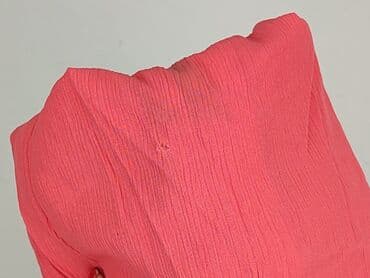 Жіночий одяг: Сукня жіноча, розмір 4XL — 7