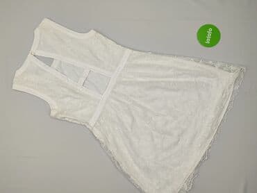 sukienki na wesele pazdziernik: Vero Moda, Сукня жіноча, L — 3