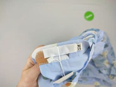 sukienki 2024 wiosna: Style, Sukienka damska, rozmiar S — 4