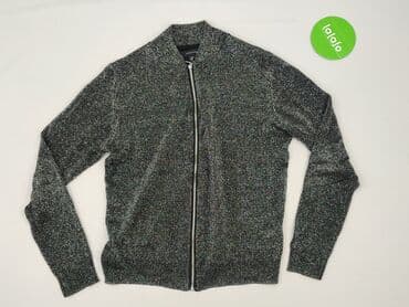 koszulki z atomowkami: Atmosphere, Kardigan damski, rozmiar M — 2