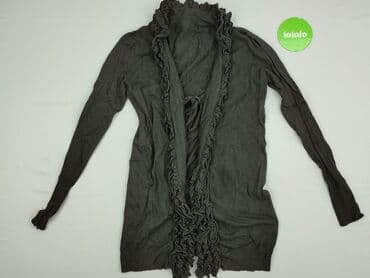 дублянка жіноча польща: Women`s knitwear, size S (EU 36) — 2