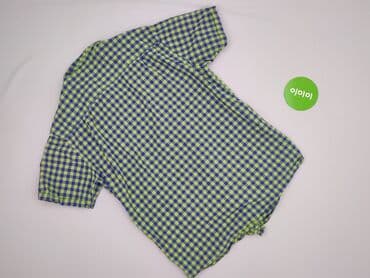 mohito swetry: Springfield, Сорочка для чоловіків, L — 3