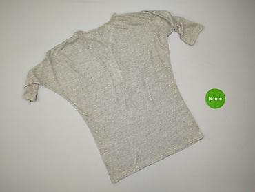 marconi kurtki: Apricot, Bluzka damska, rozmiar M — 3