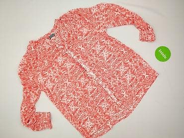 paczka: Papaya, Bluzka damska, rozmiar 2XL — 2