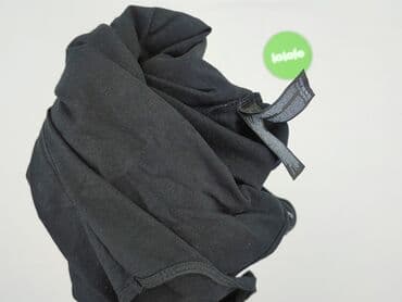 bluzki moko damskie: Primark, Top damski, rozmiar S — 6