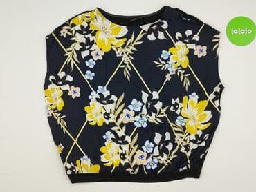 t shirty liu jo: Women's blouse, S at lalafo.pl — 2 t shirty liu jo: Women's blouse, S — 2