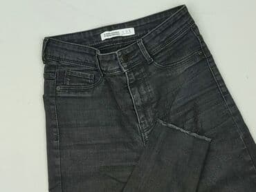 Zara, Jeans for women, size XS