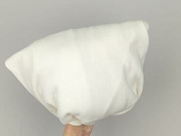 m s sweter: Bhs, Kardigan damski, rozmiar M — 10