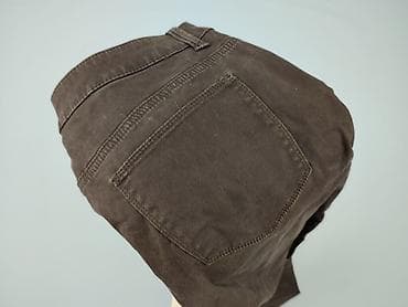chicaca pl nowosci: Chico's, Jeansy damskie, rozmiar M — 6