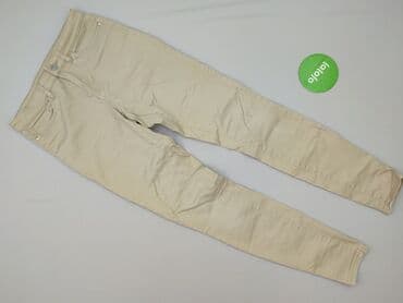 oreo majtki: Orsay, Jeansy damskie, rozmiar S — 2