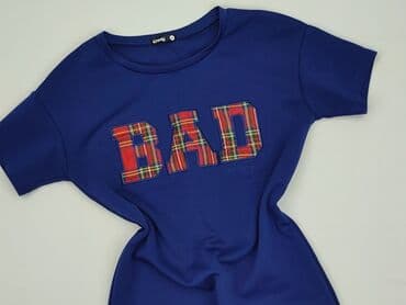 Sinsay, Sukienka damska, M w lalafo.pl Sinsay, Sukienka damska, M