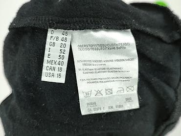 riani: Bluzka damska, rozmiar XL — 7