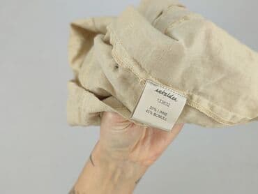 kamizelka garniturowa damska stradivarius: Kamizelka damska, rozmiar XS — 5