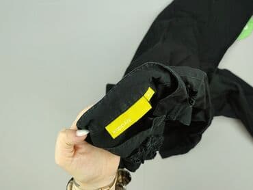 massimo dutti kurtki zimowe: KappAhl, Sukienka damska, XL — 5