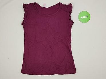 it moda bluzy: Bluzka damska, rozmiar M — 2