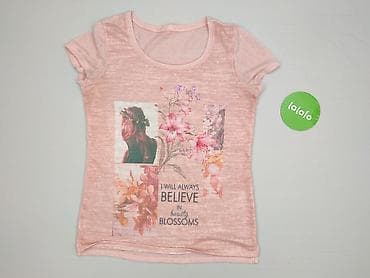 koszula modely: T-shirt damski, rozmiar S — 2