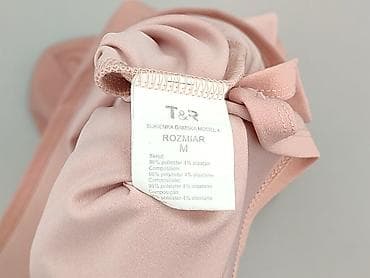 rainbow sukienka: Tom Rose, Sukienka damska, rozmiar M — 6