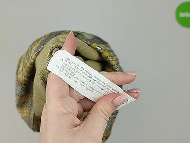 sukienki prl: Trafaluc, Sukienka damska, rozmiar M — 4