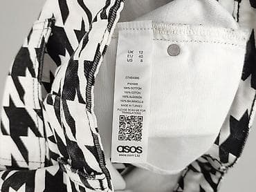 hm online w polsce: Asos, Spódnica damska, rozmiar M — 4