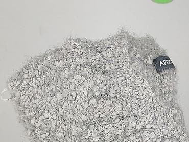 c a tuniki: Apricot, Tunika damska, rozmiar S — 6