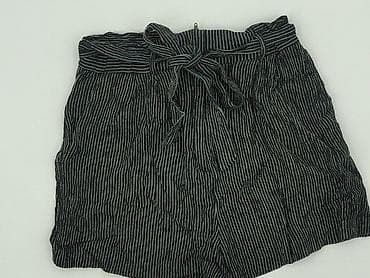 cropp bluzy: H&M, Szorty damskie, rozmiar S — 1