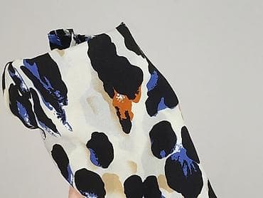 hexeline spódnice: Shein Curve, Spódnica damska, rozmiar 4XL — 6