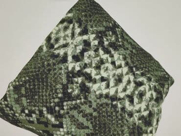 asos sukienka na wesele: H&M, Сукня жіноча, розмір 2XL — 6