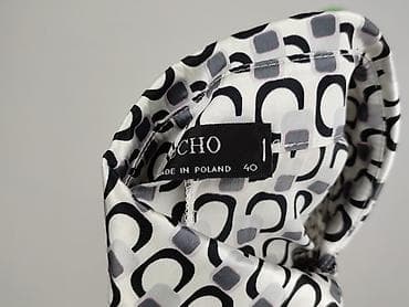 dior bluzki: Echo, Bluzka damska, rozmiar L — 4