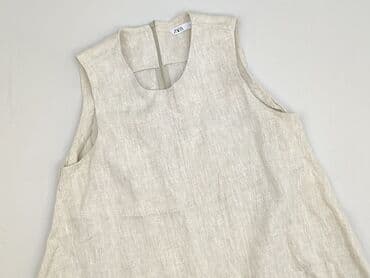 Zara, Women`s dress, size M