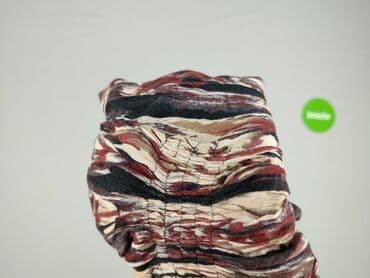 monnari bluzki koszulowe: H&M, Bluzka damska, rozmiar M — 5