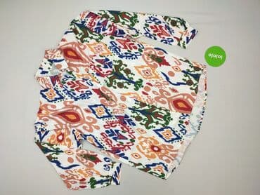 prl koszula: Women`s shirt, size L at lalafo.pl — 3 prl koszula: Women`s shirt, size L — 3