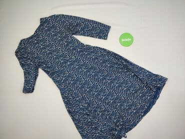 suknie komunijne koszalin: Sukienka damska, rozmiar L — 3