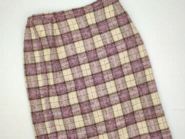 Kobiety: Eastex, Spódnica damska, rozmiar 2XL — 1